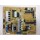 PLACA FONTE SAMSUNG BN44-00899A QN55FAME QN55Q7FAME QN55Q7FAMG